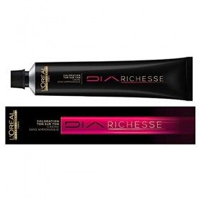 JOUR 4 V511 RICHESSE