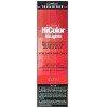 LOreal Excellence Hicolor Hilights Magenta 1.2 oz. by LOreal Paris - Lot de 3