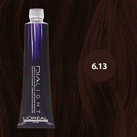 LUMIÈRE DU JOUR V511 6.13