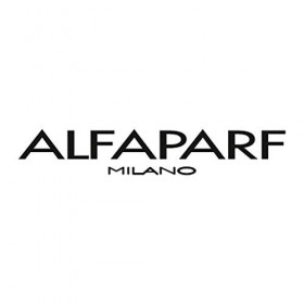Alfaparf Milano Oxygène oxydant 20 Volumes 1L