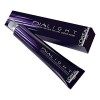 Loreal DIALIGHT CENDRE 6.11 V511