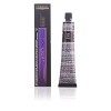 Loreal DIALIGHT CENDRE 6.11 V511