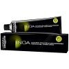 Loreal Inoa Coloration pour Cheveux, 5,8, 60 g