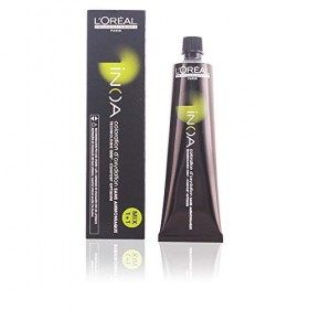 LOreal Expert Professionnel Inoa Coloration sans Ammoniaque 60 g