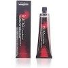 LOREAL Inoa Tube C6.66 Blond Foncé Rouge Profond Coloration Permanente