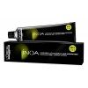 LOREAL Inoa Tube C6.66 Blond Foncé Rouge Profond Coloration Permanente