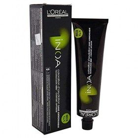 Loreal Inoa Coloration pour Cheveux, 6,46, 60 g