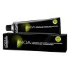 LOréal Professionnel INOA Coloration, Tone 6.35 - 60 gr