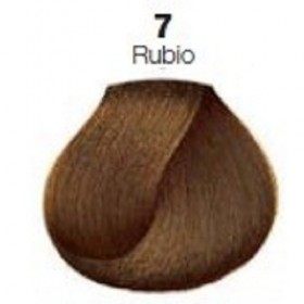 Loréal - Inoa 4.65 - Châtain Rouge Acajou