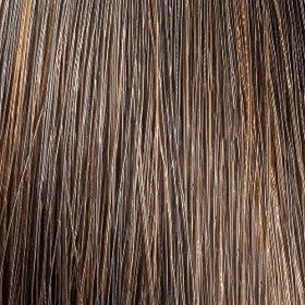 Coloration Doxydation Sans Ammoniaque - Inoa 2-6.3 Blond Foncé Doré - Loréal