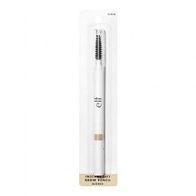 e.l.f. Essential Instant Lift Brow Pencil - Blonde