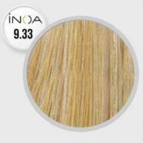LOréal Professionnel Inoa Coloration Permanente 9.33
