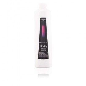 Loreal Professionnel Diactivateur 15 Volumes, 1000 ml