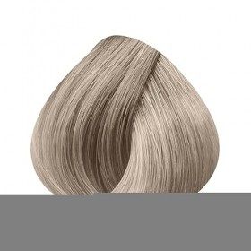 LOréal Professionnel Coloration gel crème Ton sur Ton 10.82 : Milkshake Blond Très Très Clair Moka Irisé