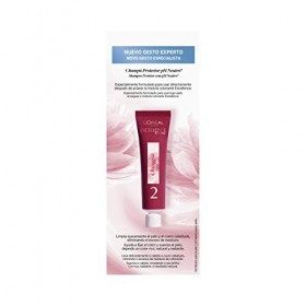 LOréal Expert Professionnel Excellence Crème Tinte 01 Rubio Ultra Claro Natural Teinte