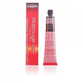 LOREAL Majirouge C4.16 Coloration Permanente