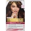 LOréal Expert Professionnel Excellence Crème Tinte 6,1 Rubio Oscuro Ceniza Teinte