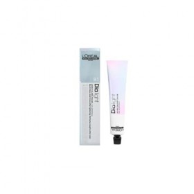 LOréal Professionnel Coloration gel crème Ton sur Ton 10.32 : Milkshake Nacré Doré