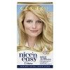 Coloration Clairol Nice N Easy NNE