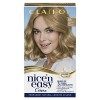 Coloration Clairol Nice N Easy NNE
