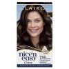 Coloration Clairol Nice N Easy NNE