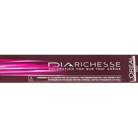 Loreal DIA RICHESSE 6.3 50ML V511