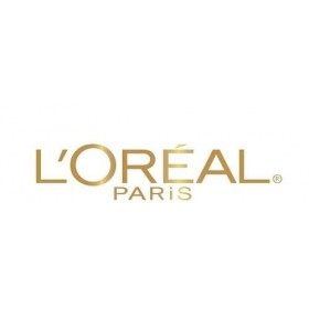 LOREAL AGE PERFECT 9.13 BEIGE BLOND