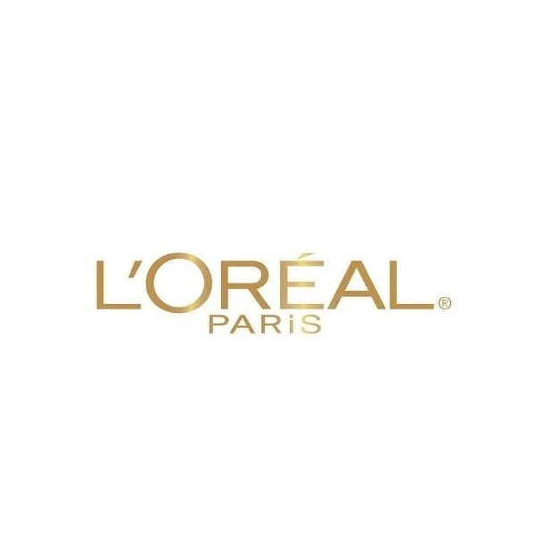 LOREAL AGE PERFECT 9.13 BEIGE BLOND