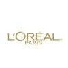 LOREAL AGE PERFECT 9.13 BEIGE BLOND