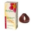 Beliflor Coloration Crème Brun N°2 135 ml