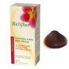 Beliflor Coloration Crème Brun N°2 135 ml