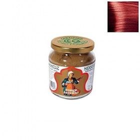 Henné de Shiraz Rouge Intense