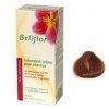 Beliflor - Coloration Crème Cannelle 40