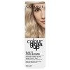 Clairol Colour Gloss Up Après-shampoing Play It Cool Blonde 130 ml