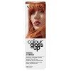 Clairol Colour Gloss Up Après-shampoing Play It Cool Blonde 130 ml