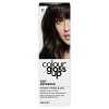Clairol Colour Gloss Up Après-shampoing Play It Cool Blonde 130 ml Coloration permanente