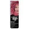 Clairol Colour Gloss Up Après-shampoing Play It Cool Blonde 130 ml Coloration permanente