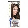 Clairol NicenEasy Root Touch Up 4 Dark Brown