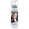 Clairol Colour Crave Non-Permanent Hair Makeup Platinum 45 ml