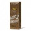 Clairol Colorant permanent Soy4Plex Liquicolor - Couverture du gris à 100% - Blond clair neutre 88N - 59 ml