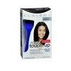 NICE & EASY 4 RT/TCH DRK BRWN KIT by Clairol