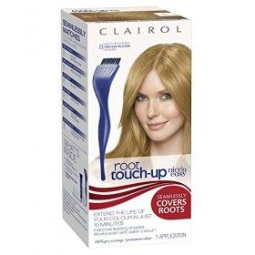 Nice&nbsp;’n&nbsp;Easy Coloration non permanente pour cheveux