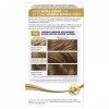 Clairol Nice n Easy Hair Color 106 Natural Medium Ash Blonde 1 Kit by Clairol