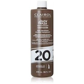 Clairol Clairoxide 20 Volumes 473 ml