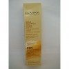 Clairol Pro Liquicolor Hair Color - 8Gn Light Golden Neutral Blonde by Clairol