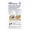 Clairol Nice n Easy Root Touch-Up 9 Matches Light Blonde Shades 1 Kit by Clairol