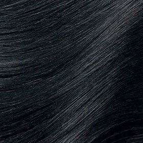 Clairol Coloration Balsam Color - Couleur 611 - Noir