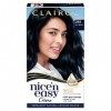 Nne Clairol Nice-n-Easy Coloration de cheveux - Marron