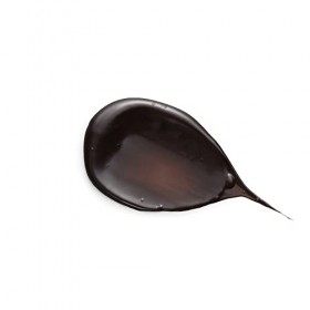 Maria Nila, Color Refresh Cacao, 300 ml, Masque capillaire Brun, Pigments semi-permanents, 100% végétalien et sans sulfate/pa