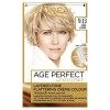 LOREAL Age Perfect Light Golden Brown 6.03 1 Unité